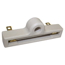 Load image into Gallery viewer, Crown Automotive Jeep Replacement Fuel Pumps and Related Components 33000682