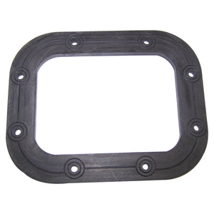 Crown Automotive Jeep Replacement Fuel Tank Sending Unit Gasket 52127833