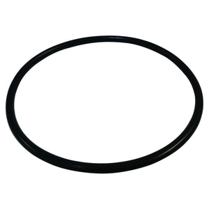Crown Automotive Jeep Replacement Fuel Tank Sending Unit Gasket 55366298AA