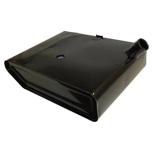 Crown Automotive Jeep Replacement Fuel Tank, Under Seat Tank 640685 - Main Product View