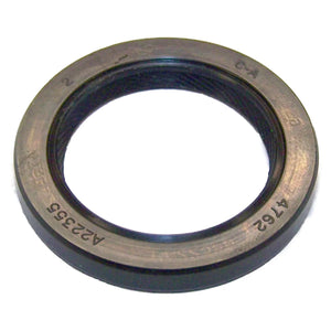 Crown Automotive Jeep Replacement Gaskets and Sealing Systems 4667198