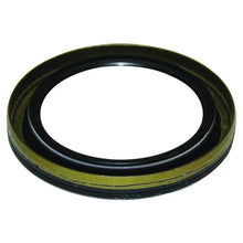 Load image into Gallery viewer, Crown Automotive Jeep Replacement Gaskets and Sealing Systems 52108424AA