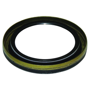 Crown Automotive Jeep Replacement Gaskets and Sealing Systems 52108424AA