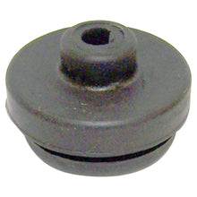 Load image into Gallery viewer, Crown Automotive Jeep Replacement Gaskets and Sealing Systems 53004722