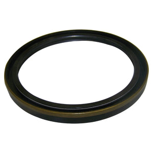 Crown Automotive Jeep Replacement Gaskets and Sealing Systems 53020788