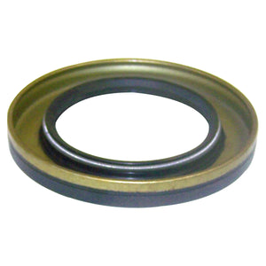 Crown Automotive Jeep Replacement Gaskets and Sealing Systems 53021313AA