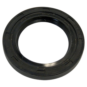 Crown Automotive Jeep Replacement Gaskets and Sealing Systems 68079589AA