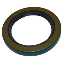 Load image into Gallery viewer, Crown Automotive Jeep Replacement Gaskets and Sealing Systems J0931634