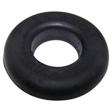 Load image into Gallery viewer, Crown Automotive Jeep Replacement Gaskets and Sealing Systems 2946079 - Main Product View