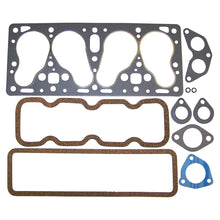 Load image into Gallery viewer, Crown Automotive Jeep Replacement Gaskets and Sealing Systems 801344 - Main Product View
