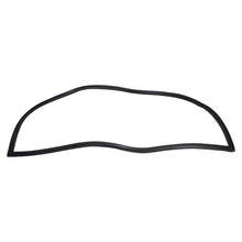 Load image into Gallery viewer, Crown Automotive Jeep Replacement Glass; Windows and Related Components J5758072