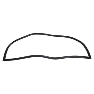 Crown Automotive Jeep Replacement Glass; Windows and Related Components J5758072