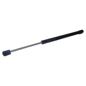 Crown Automotive Jeep Replacement Glass; Windows; and Related Components 55394245AB