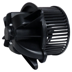 Crown Automotive Jeep Replacement HVAC Blower Motor 4886150AA