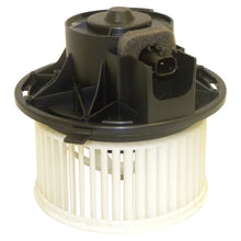 Load image into Gallery viewer, Crown Automotive Jeep Replacement HVAC Blower Motor 5139720AA