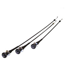 Load image into Gallery viewer, Crown Automotive Jeep Replacement HVAC Heater Control Cable 5463657K