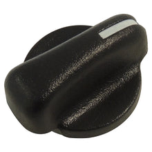 Load image into Gallery viewer, Crown Automotive Jeep Replacement HVAC Heater Control Knob 5011218AC