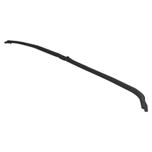 Load image into Gallery viewer, Crown Automotive Jeep Replacement Hard Top Seal 68088040AA