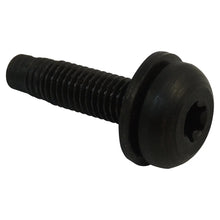 Load image into Gallery viewer, Crown Automotive Jeep Replacement Hardtop Screw for 02/06 Jeep TJ Wrangler and 07/18 Jeep JK Wrangler w/ Hard Top 6506826AA