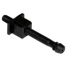 Load image into Gallery viewer, Crown Automotive Jeep Replacement Headlight Adjusting Screw 55054844