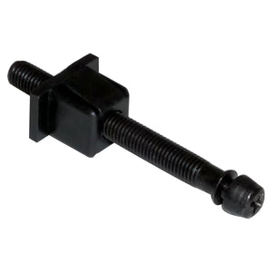 Crown Automotive Jeep Replacement Headlight Adjusting Screw 55054844