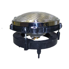 Load image into Gallery viewer, Crown Automotive Jeep Replacement Headlight Assembly, Left Front 55055033AE