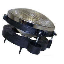 Load image into Gallery viewer, Crown Automotive Jeep Replacement Headlight Assembly, Right Front 55055032AE