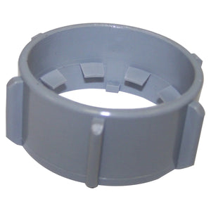 Crown Automotive Jeep Replacement Headlight Bulb Retainer 4388589