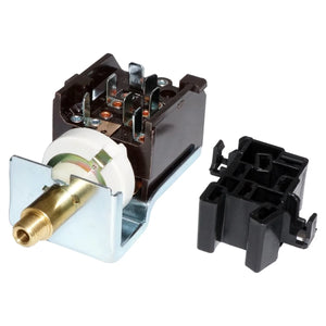 Crown Automotive Jeep Replacement Headlight Switch Kit 5751098K