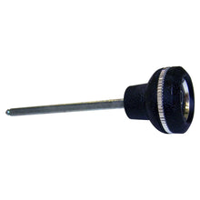 Load image into Gallery viewer, Crown Automotive Jeep Replacement Headlight Switch Knob for 1981-1985 Jeep SJ, J-Series, Export Only J5457882