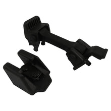 Load image into Gallery viewer, Crown Automotive Jeep Replacement Hood Latch Assembly 55395653K