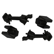 Load image into Gallery viewer, Crown Automotive Jeep Replacement Hood Latch Assembly 55395653K2