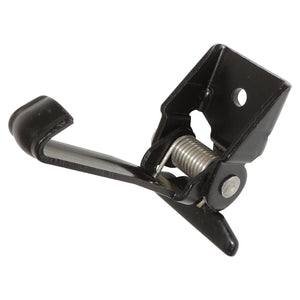 Crown Automotive Jeep Replacement Hood Safety Catch 55176731AF