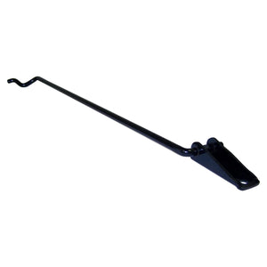 Crown Automotive Jeep Replacement Hood / Trunk Prop Rod 55017480