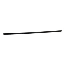 Load image into Gallery viewer, Crown Automotive Jeep Replacement Hood Weatherstrip 55397279AB