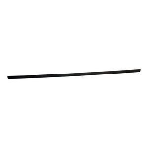 Crown Automotive Jeep Replacement Hood Weatherstrip 55397279AB