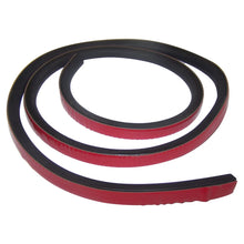 Load image into Gallery viewer, Crown Automotive Jeep Replacement Hood to Cowl Weatherstrip 55008119