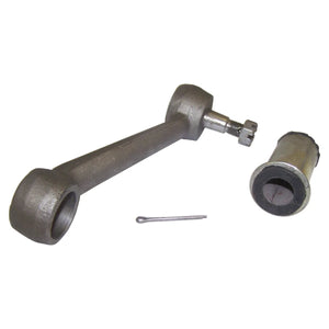 Crown Automotive Jeep Replacement Idler Arm for 1970-1976 AMC Gremlin & Hornet J8136624
