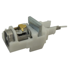 Load image into Gallery viewer, Crown Automotive Jeep Replacement Ignition Switch Actuator Pin AP1000
