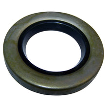 Load image into Gallery viewer, Crown Automotive Jeep Replacement Inner Axle Shaft Seal JA000779