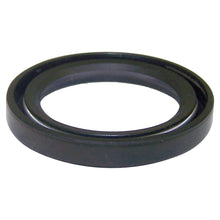 Load image into Gallery viewer, Crown Automotive Jeep Replacement Input Seal for 1976-86 Jeep CJs, SJ, J-Series, C101, XJ, w/ T4, T5, T18 Trans. J8132779