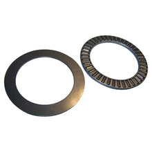 Load image into Gallery viewer, Crown Automotive Jeep Replacement Input Thrust Bearing Kit for 80-88 SJ, J-Series w/ NP219 or NP208 Transfer Case J8130875