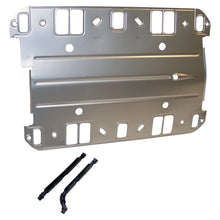 Load image into Gallery viewer, Crown Automotive Jeep Replacement Intake Manifold Gasket Set for 71-81 CJs w/ 5.0L, 71-91 SJ, J-Series w/ 5.9L J8125869