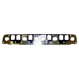 Crown Automotive Jeep Replacement Intake and Exhaust Manifolds Combination Gasket 4854038