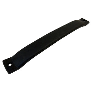 Crown Automotive Jeep Replacement Interior Door Pull Handle 5ES43DX9 - Main Product View