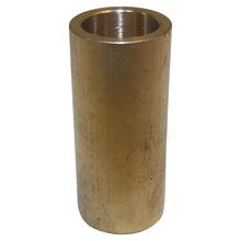 Load image into Gallery viewer, Crown Automotive Jeep Replacement Leaf Spring Bushing for Misc. 1945-1963 Jeep Models; 3/4" Diameter; 1-5/8" Long J0359039