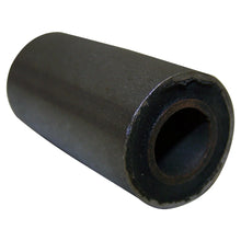 Load image into Gallery viewer, Crown Automotive Jeep Replacement Leaf Spring Bushing for Misc. 1946-75 Jeep/Willys Models J0921055