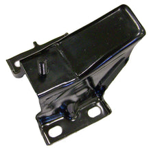 Load image into Gallery viewer, Crown Automotive Jeep Replacement Left Rear Bumper Bracket for 1997-2001 Jeep XJ Cherokee; 55155991AA