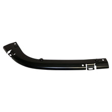 Load image into Gallery viewer, Crown Automotive Jeep Replacement Left Rear Fender Flare Retainer for 1997-2001 Jeep XJ Cherokee; Rear Retainer 55155681AD