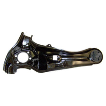 Load image into Gallery viewer, Crown Automotive Jeep Replacement Left Rear Trailing Link 07-17 Jeep MK Compass/Patriot, 07-12 Dodge PM Caliber 5272715AD